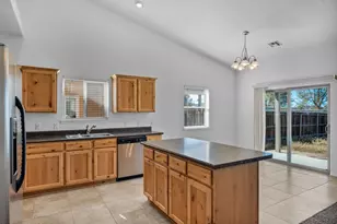 907 Quarter Horse Rd, Williams, AZ 86046 - Photo 10