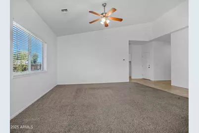 907 Quarter Horse Road, Williams, AZ 86046 - Photo 6