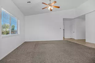 907 Quarter Horse Rd, Williams, AZ 86046 - Photo 6