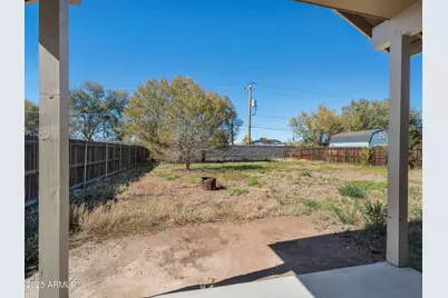907 Quarter Horse Road, Williams, AZ 86046 - Photo 22