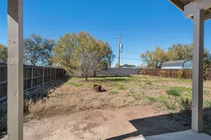 907 Quarter Horse Rd, Williams, AZ 86046 - Photo 22