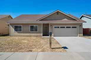 907 Quarter Horse Rd, Williams, AZ 86046 - Photo 1