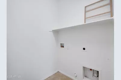 907 Quarter Horse Road, Williams, AZ 86046 - Photo 20