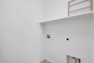 907 Quarter Horse Rd, Williams, AZ 86046 - Photo 20