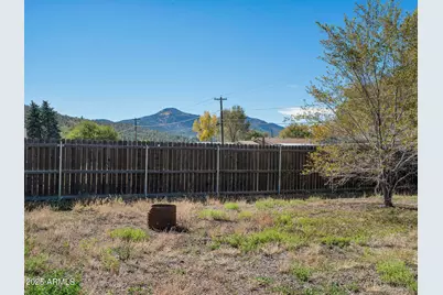 907 Quarter Horse Road, Williams, AZ 86046 - Photo 26