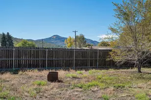 907 Quarter Horse Rd, Williams, AZ 86046 - Photo 26