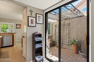 13285 N 91st Place, Scottsdale, AZ 85260 - Photo 14