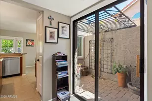 13285 N 91st Pl, Scottsdale, AZ 85260 - Photo 14