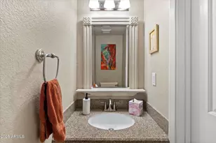 13285 N 91st Pl, Scottsdale, AZ 85260 - Photo 16