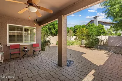 13285 N 91st Place, Scottsdale, AZ 85260 - Photo 28
