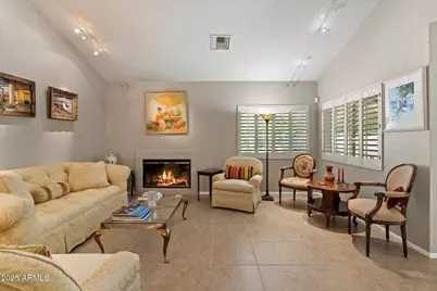 13285 N 91st Place, Scottsdale, AZ 85260 - Photo 8