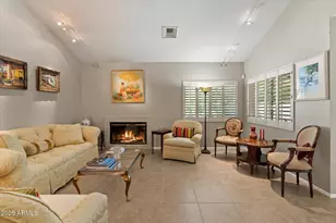 13285 N 91st Pl, Scottsdale, AZ 85260 - Photo 8