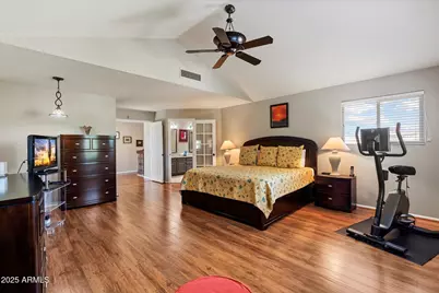 13285 N 91st Place, Scottsdale, AZ 85260 - Photo 18