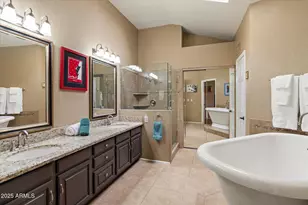 13285 N 91st Pl, Scottsdale, AZ 85260 - Photo 20