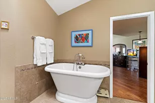 13285 N 91st Pl, Scottsdale, AZ 85260 - Photo 22