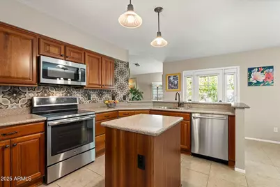 13285 N 91st Place, Scottsdale, AZ 85260 - Photo 12