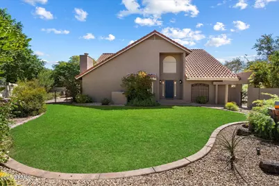 13285 N 91st Place, Scottsdale, AZ 85260 - Photo 4