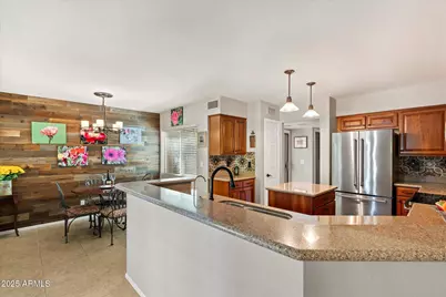 13285 N 91st Place, Scottsdale, AZ 85260 - Photo 10