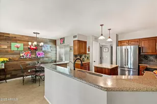 13285 N 91st Pl, Scottsdale, AZ 85260 - Photo 10