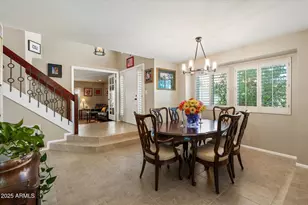 13285 N 91st Pl, Scottsdale, AZ 85260 - Photo 6