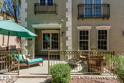 2742 S Sulley Drive #101, Gilbert, AZ 85295 - Photo 1