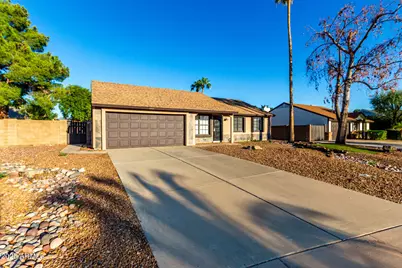 16421 N 65th Place, Scottsdale, AZ 85254 - Photo 4