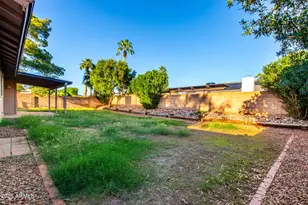 16421 N 65th Pl, Scottsdale, AZ 85254 - Photo 26