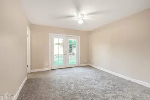 16421 N 65th Pl, Scottsdale, AZ 85254 - Photo 10
