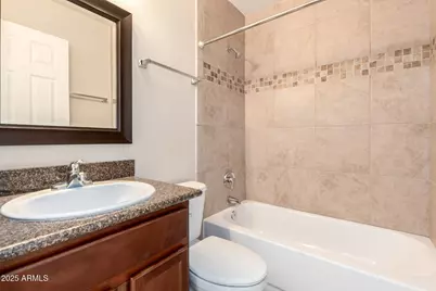 16421 N 65th Place, Scottsdale, AZ 85254 - Photo 18