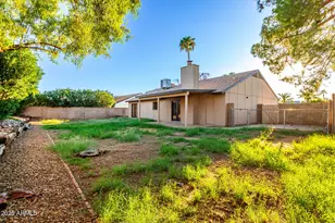 16421 N 65th Pl, Scottsdale, AZ 85254 - Photo 22