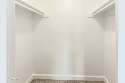 16421 N 65th Place, Scottsdale, AZ 85254 - Photo 12