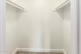 16421 N 65th Pl, Scottsdale, AZ 85254 - Photo 12