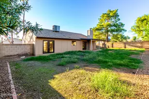 16421 N 65th Pl, Scottsdale, AZ 85254 - Photo 24