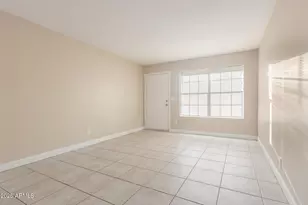 16421 N 65th Pl, Scottsdale, AZ 85254 - Photo 6