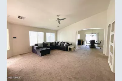 44147 W Snow Drive, Maricopa, AZ 85138 - Photo 4