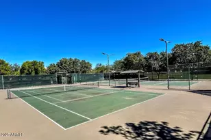 44147 W Snow Dr, Maricopa, AZ 85138 - Photo 26