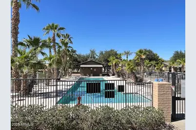 44147 W Snow Drive, Maricopa, AZ 85138 - Photo 24