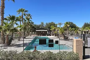 44147 W Snow Dr, Maricopa, AZ 85138 - Photo 24