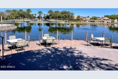 44147 W Snow Drive, Maricopa, AZ 85138 - Photo 30