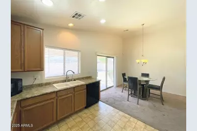 44147 W Snow Drive, Maricopa, AZ 85138 - Photo 6