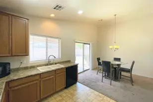 44147 W Snow Dr, Maricopa, AZ 85138 - Photo 6