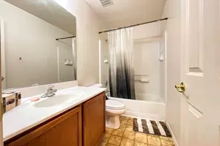 44147 W Snow Dr, Maricopa, AZ 85138 - Photo 16