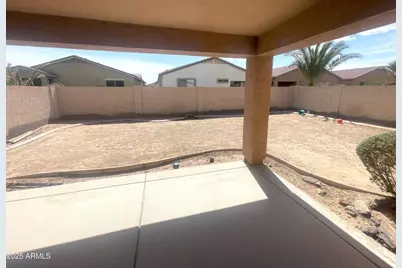 44147 W Snow Drive, Maricopa, AZ 85138 - Photo 18