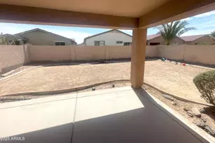 44147 W Snow Dr, Maricopa, AZ 85138 - Photo 18