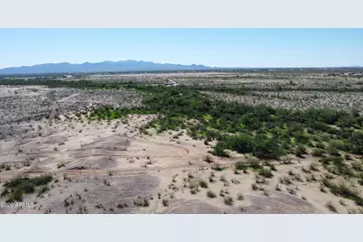 24423 W Lone Mountain Road #A, Wittmann, AZ 85361 - Photo 2