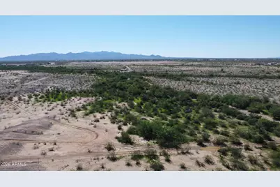 24423 W Lone Mountain Road #A, Wittmann, AZ 85361 - Photo 1