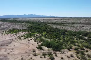 24423 W Lone Mountain Rd, Wittmann, AZ 85361 - Photo 1