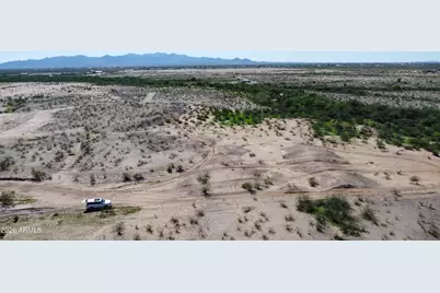 24423 W Lone Mountain Road #A, Wittmann, AZ 85361 - Photo 6