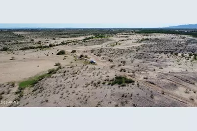 24341 W Lone Mountain Road #B, Wittmann, AZ 85361 - Photo 4