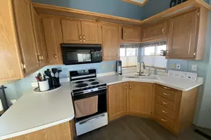 1087 S Shoshone Dr, Apache Junction, AZ 85119 - Photo 2